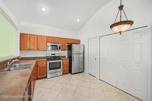 3271 Arden Cir, Melbourne, FL 32934 - Photo 20