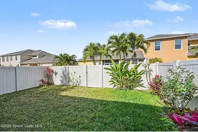 3271 Arden Circle, Melbourne, FL 32934 - Photo 26