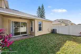 3271 Arden Cir, Melbourne, FL 32934 - Photo 28