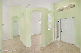 3271 Arden Cir, Melbourne, FL 32934 - Photo 8