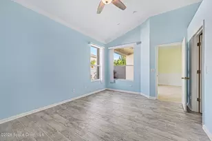 3271 Arden Cir, Melbourne, FL 32934 - Photo 14