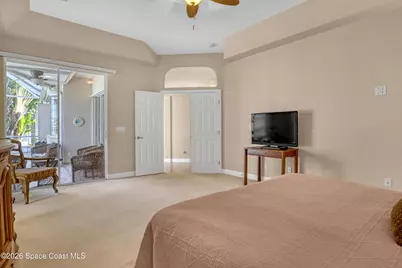 2410 Golf Vista Boulevard, Rockledge, FL 32955 - Photo 34