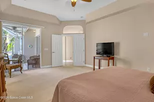 2410 Golf Vista Blvd, Rockledge, FL 32955 - Photo 34