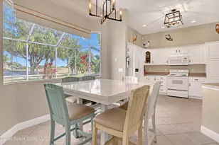 2410 Golf Vista Blvd, Rockledge, FL 32955 - Photo 12