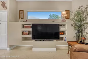 2410 Golf Vista Blvd, Rockledge, FL 32955 - Photo 22