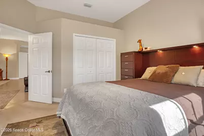 2410 Golf Vista Boulevard, Rockledge, FL 32955 - Photo 28