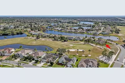 2410 Golf Vista Boulevard, Rockledge, FL 32955 - Photo 48