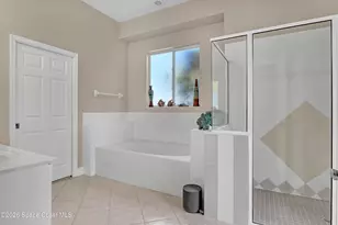 2410 Golf Vista Blvd, Rockledge, FL 32955 - Photo 36