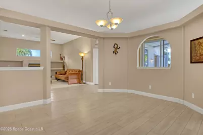 2410 Golf Vista Boulevard, Rockledge, FL 32955 - Photo 10