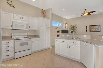 2410 Golf Vista Boulevard, Rockledge, FL 32955 - Photo 18