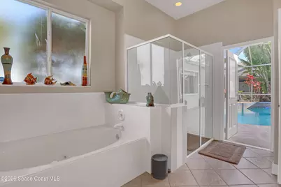 2410 Golf Vista Boulevard, Rockledge, FL 32955 - Photo 38