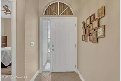 2410 Golf Vista Boulevard, Rockledge, FL 32955 - Photo 26