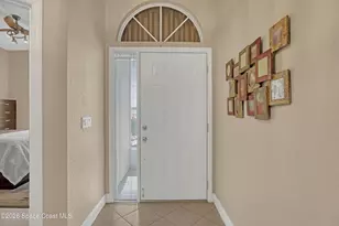 2410 Golf Vista Blvd, Rockledge, FL 32955 - Photo 26