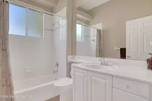 2410 Golf Vista Blvd, Rockledge, FL 32955 - Photo 32