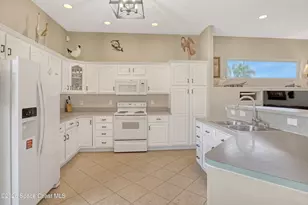 2410 Golf Vista Blvd, Rockledge, FL 32955 - Photo 16