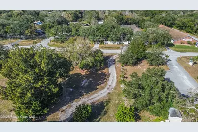 3235 Aurora Road, Melbourne, FL 32934 - Photo 10