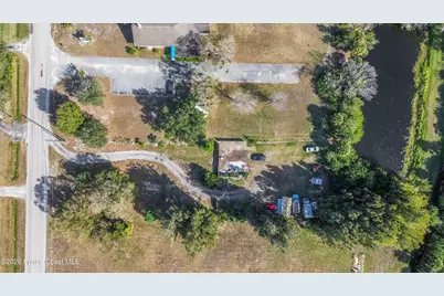 3235 Aurora Road, Melbourne, FL 32934 - Photo 4