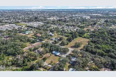 3235 Aurora Road, Melbourne, FL 32934 - Photo 14