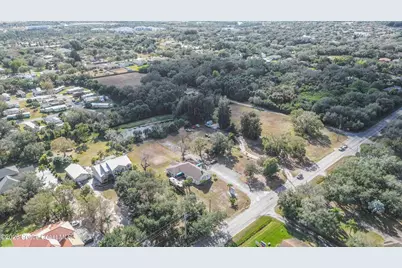 3235 Aurora Road, Melbourne, FL 32934 - Photo 8