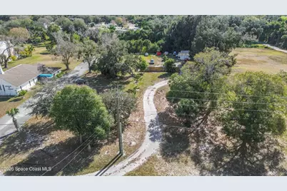 3235 Aurora Road, Melbourne, FL 32934 - Photo 6