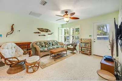440 Pelican Drive, Satellite Beach, FL 32937 - Photo 12