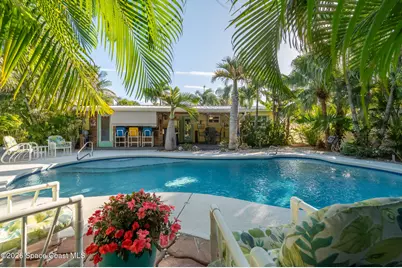 440 Pelican Drive, Satellite Beach, FL 32937 - Photo 36