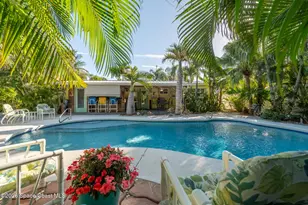 440 Pelican Dr, Satellite Beach, FL 32937 - Photo 36