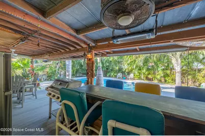 440 Pelican Drive, Satellite Beach, FL 32937 - Photo 24