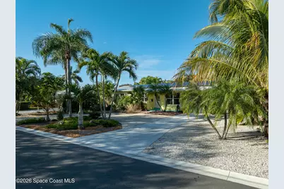 440 Pelican Drive, Satellite Beach, FL 32937 - Photo 40