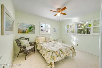 440 Pelican Drive, Satellite Beach, FL 32937 - Photo 14