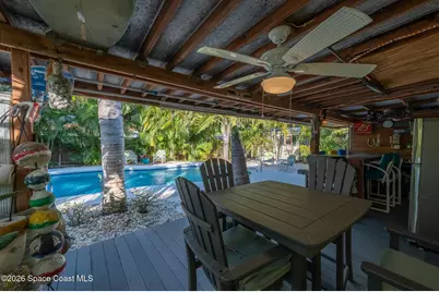 440 Pelican Drive, Satellite Beach, FL 32937 - Photo 26