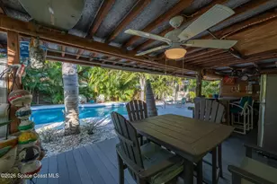 440 Pelican Dr, Satellite Beach, FL 32937 - Photo 26