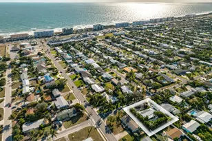 440 Pelican Dr, Satellite Beach, FL 32937 - Photo 8