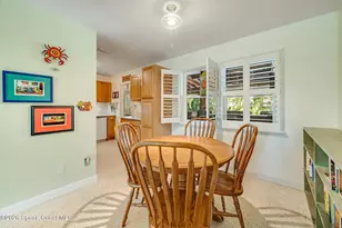 440 Pelican Dr, Satellite Beach, FL 32937 - Photo 20