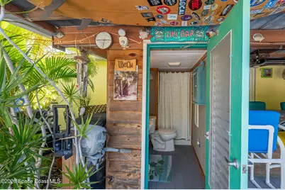 440 Pelican Drive, Satellite Beach, FL 32937 - Photo 28