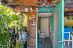 440 Pelican Dr, Satellite Beach, FL 32937 - Photo 28