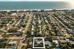 440 Pelican Dr, Satellite Beach, FL 32937 - Photo 6