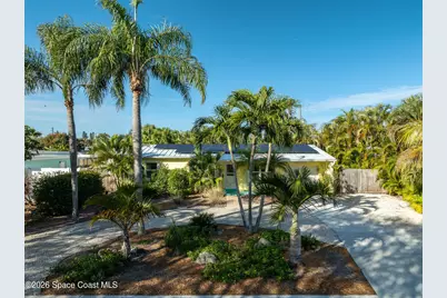 440 Pelican Drive, Satellite Beach, FL 32937 - Photo 4