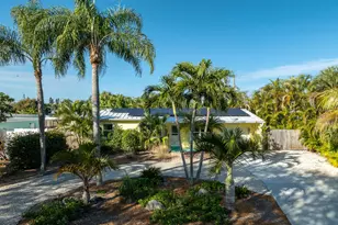 440 Pelican Dr, Satellite Beach, FL 32937 - Photo 4