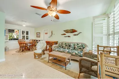 440 Pelican Drive, Satellite Beach, FL 32937 - Photo 18