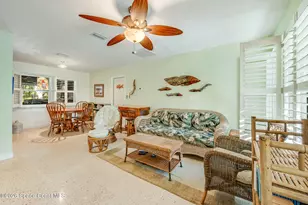 440 Pelican Dr, Satellite Beach, FL 32937 - Photo 18