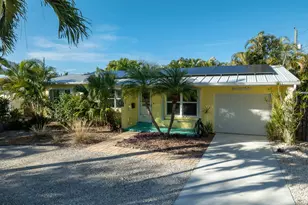 440 Pelican Dr, Satellite Beach, FL 32937 - Photo 10