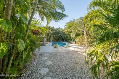 440 Pelican Drive, Satellite Beach, FL 32937 - Photo 30