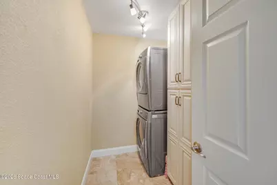 172 Skyline Boulevard, Satellite Beach, FL 32937 - Photo 36