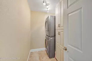 172 Skyline Blvd, Satellite Beach, FL 32937 - Photo 42