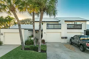 172 Skyline Blvd, Satellite Beach, FL 32937 - Photo 60