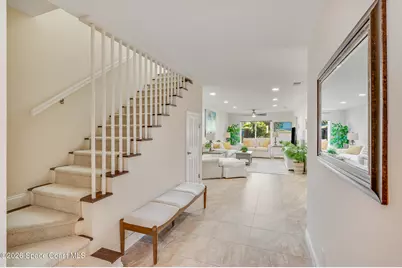 172 Skyline Boulevard, Satellite Beach, FL 32937 - Photo 8