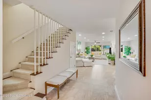 172 Skyline Blvd, Satellite Beach, FL 32937 - Photo 8