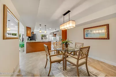 172 Skyline Boulevard, Satellite Beach, FL 32937 - Photo 26