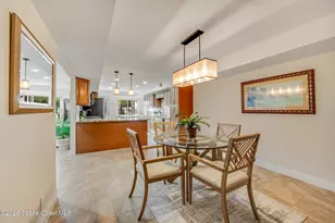 172 Skyline Blvd, Satellite Beach, FL 32937 - Photo 26